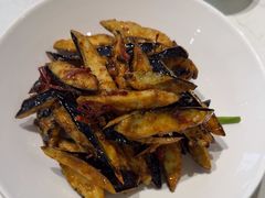 -船歌·鱼水饺青岛菜(国贸商城店)