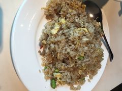 iphone_upload_pic-望湘园·湖南菜(宏伊店)