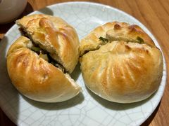 -蒙亨·阿木图赛(乌兰察布天恒广场店)
