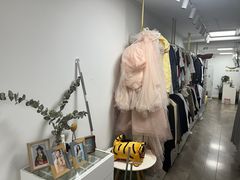 -微笑时刻照相馆·企业合影·商务外拍(北京五道口店)