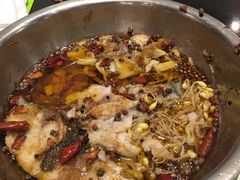 -小资太太餐厅(南岗区店)