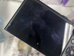 -影友相机维修中心(星光摄影器材城店)