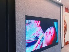 -星聚会KTV(南翔印象城MEGA店)