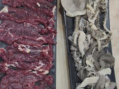 -福合埕牛肉丸(福平路店)