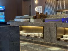 -星漾里•SPA•足道•按摩•养生(吕厝店)