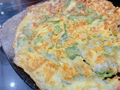 -红星光发煲仔饭(文海店)