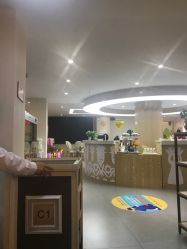 点击看大图 -芳妮豆丁家庭影像馆(宝安店)