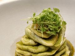 -英冠索菲特酒店·萧湘阁中餐厅