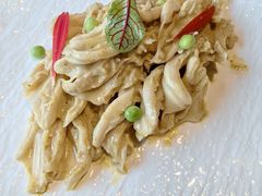 -庆云楼饭庄(什刹海店)