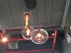-老张牛肉面(天津万象城店)