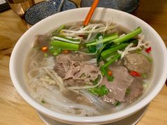 -越美小馆·越南料理(曲江店)