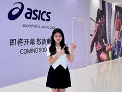 -中骏世界城(泉州店)