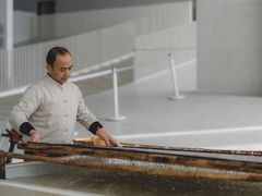 -中国宣纸文化园