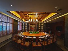 -淮上豆府(水厂路店)