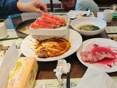 -老厨家(中央大街西七道街店)