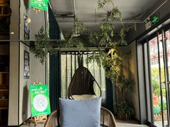 -美丽豪酒店(西安钟鼓楼回民街店)