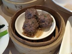 牛肉球-金苑海鲜酒家(来魅力店)