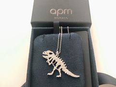 -APM Monaco(环贸店)