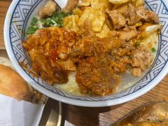 -小豆海棠(人民南路店)