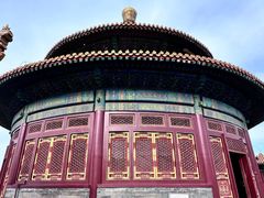 -普乐寺