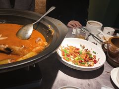 -湘轩·土菜研究院(光大店)