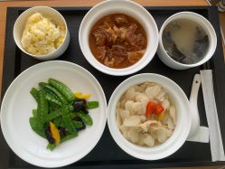 -五洲妇儿医院