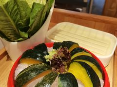 -俏牛哥鲜牛肉牛肆馆(重庆天地店)