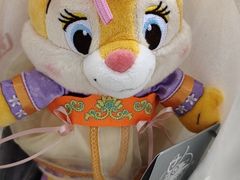 -迪士尼小镇