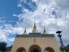 -天龙八部武侠城