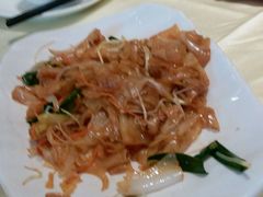 -海晖酒楼·顺德鱼生(荣华店)