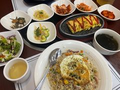 -黑山岛餐厅