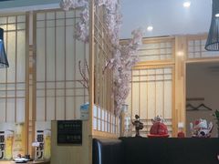-吉川居酒屋(建国北路店)