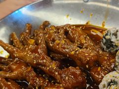 -汤连得温泉馆(宝山店)