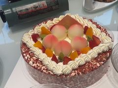 -湖锦酒楼·32年地道湖北菜(光谷店)