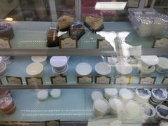 -三元梅园(新源里店)