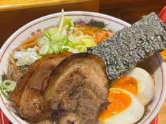 -老龙亭拉面店