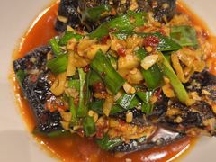 -靓虾二哥长沙地标小龙虾(五一广场店)