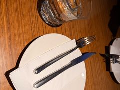 -MARU玛露音乐餐厅(大学路店)