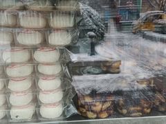 -壹条龙饭庄台基厂店