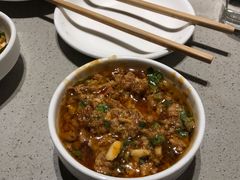 -海底捞火锅(奥山世纪城店)