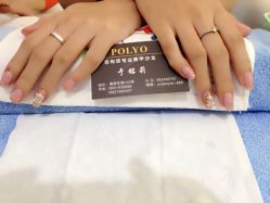 iphone_upload_pic-百利悠专业美甲沙龙