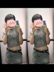 -卓梵美发·精品Salon