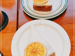 -Line 咖啡(石厦花园店)