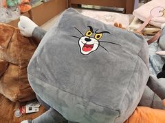 -武汉光谷K11