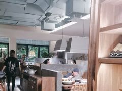 -大龙燚·旷野鲜火锅(广州首店)