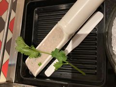 -一哥澳门豆捞·澳门风打边炉(高德置地店)