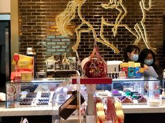 -GODIVA(汉街店)
