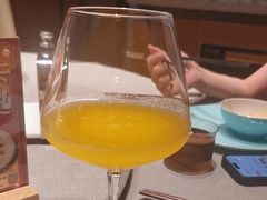 -巴盟人家·内蒙地方菜(华丽家族店)