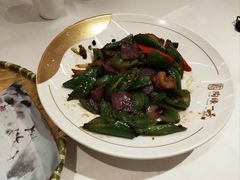 -陶缘一号·四季缘·老字号顺德菜·户外婚礼家宴(西滘店)