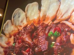 -集贤门·徽菜(南山店)